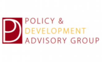 Policy & Development Advisory Group (PDAG), Ranchi