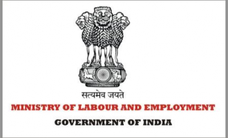 Ministry of Labour & Employment