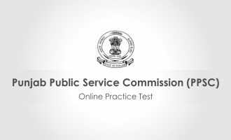Punjab Civil Service