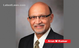 Arun-M.-Kumar