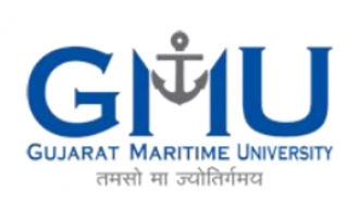 Gujarat Maritime University