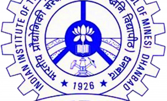 IIT-ISM Dhanbad