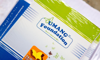 Umang Foundation