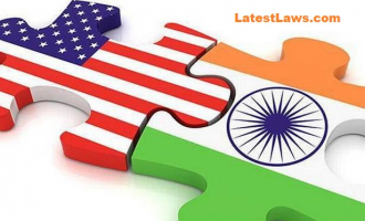 India US Trade