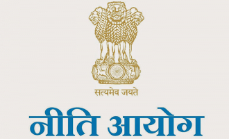 NITI_Ayog