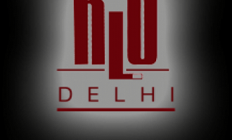 NLU Delhi