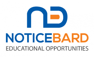 Noticebard.com