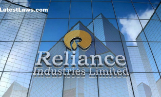 Reliance Industries