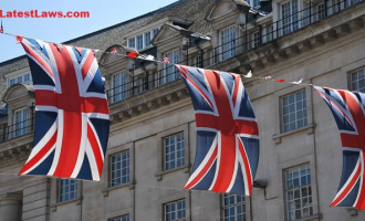 United Kingdom