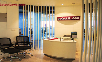 Aquilaw