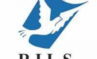 RILS, Bangalore