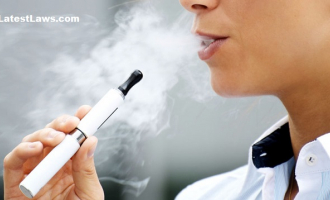 e-Cigarettes