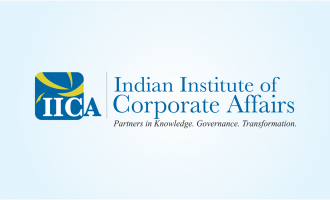 iica-logo