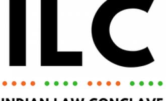 Indian Law Conclave
