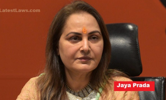 Jaya-Prada