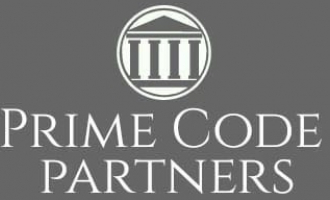 Prime Code Partners