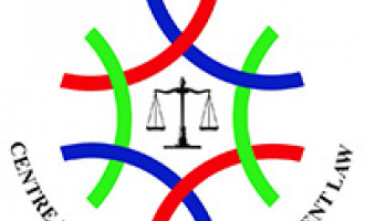 Centre for Trade and Investment Law, Delhi