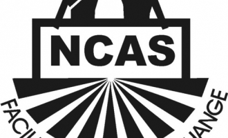 NCAS’s Foundation Course