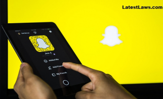 Snapchat