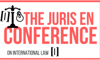 Juris En Conference on International Law
