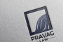 Pravag Law Associate & Solicitors, Chennai