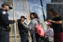 Mulling of Migrants