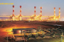 Enron-Dabhol Power Project