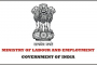 Ministry of Labour & Employment