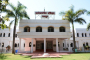Jashpur District Administration