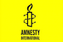 Amnesty International India, IAIT