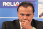 Anil Ambani troubles