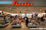 Bata