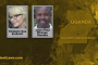 US guide abducted in Uganda returned safely after ransom paid