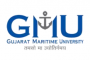 Gujarat Maritime University