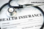 Health Insurance