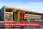 High Court of Punjab and Haryana