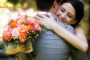 Humanist Marriages