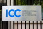 ICC's International Court of Arbitration