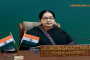 Jayalalithaa