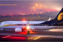Jet Airways