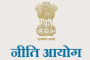 NITI_Ayog