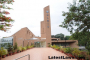 NLSIU Banglore