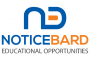 Noticebard.com