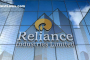 Reliance Industries