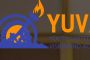 YUVA, Niti Manthan