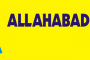Allahabad Bank