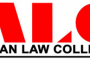 Asian-Law-College