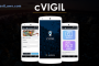 cvigil-app