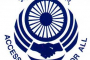 Delhi State Legal Services Authority
