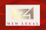 MZM Legal
